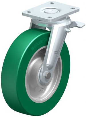 LO-GST_250K-ST_754940.jpg_preview72.jpe