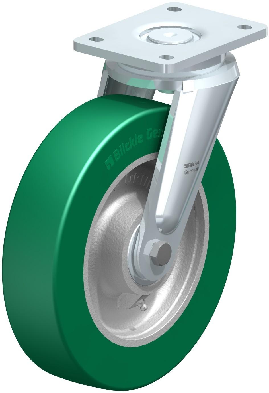 LO-GST_250K_754939.jpg_preview72.jpe