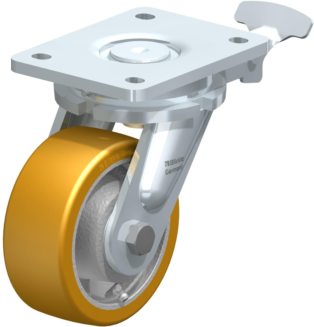 LO-GTH_127K-RI4_852568.jpg_preview72.jpe