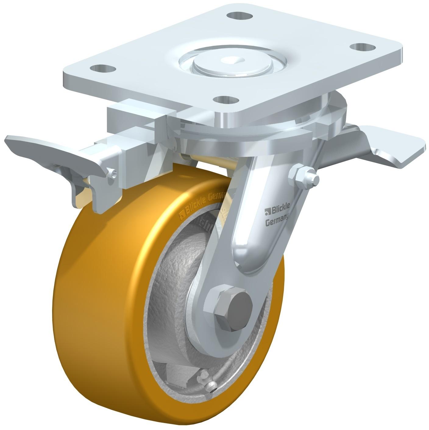 LO-GTH_127K-ST-RI4_486852.jpg_preview72.jpe