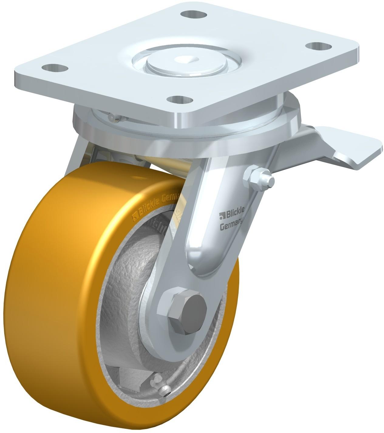 LO-GTH_127K-ST_293456.jpg_preview72.jpe