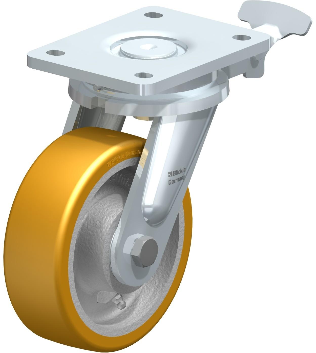 LO-GTH_150K-RI2_298018.jpg_preview72.jpe