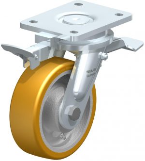 LO-GTH_150K-ST-RI2_445981.jpg_preview72.jpe