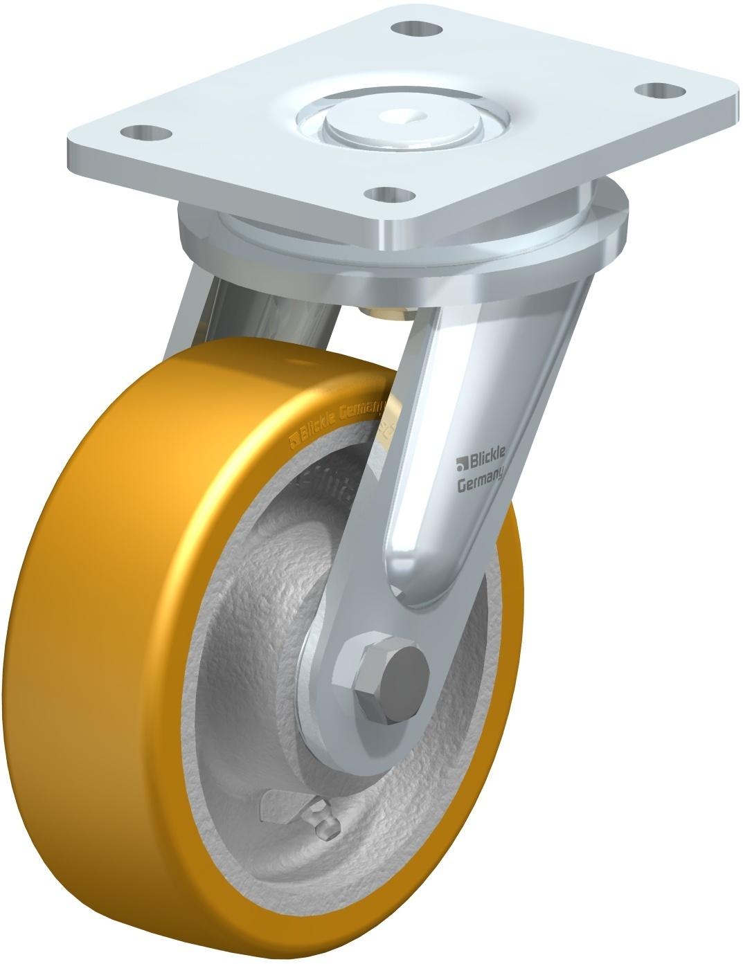 LO-GTH_150K_267138.jpg_preview72.jpe