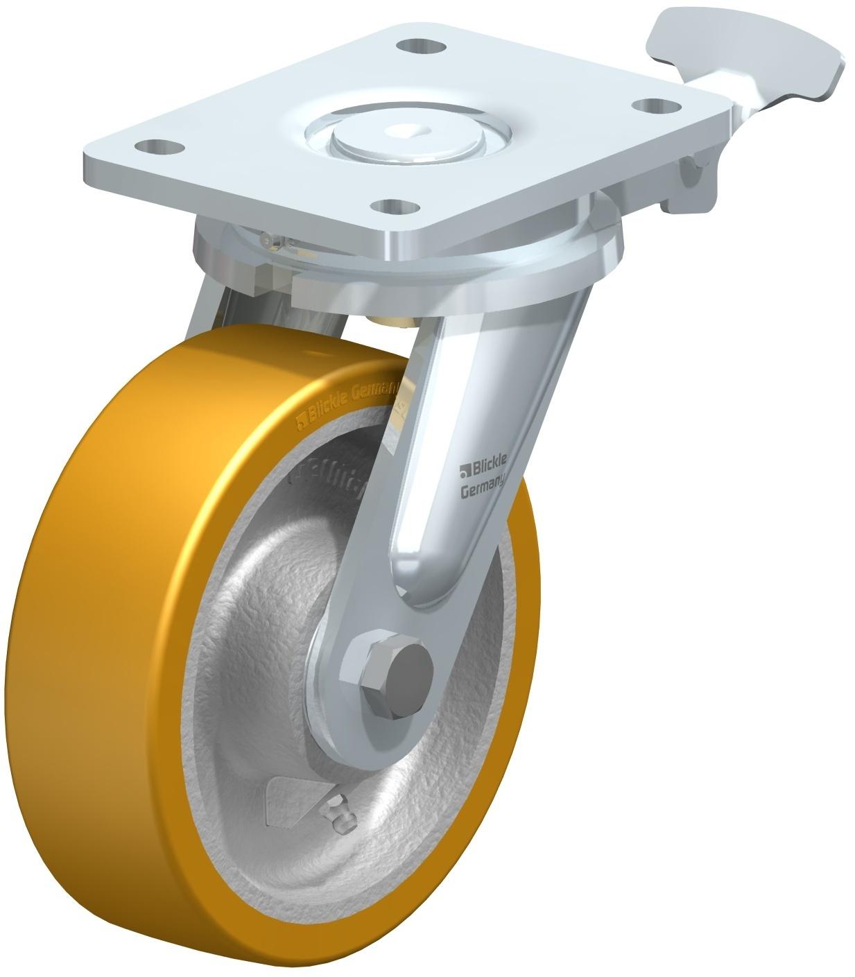 LO-GTH_160K-RI2_445437.jpg_preview72.jpe