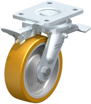 LO-GTH_160K-ST-RI2_544080.jpg_preview72.jpe