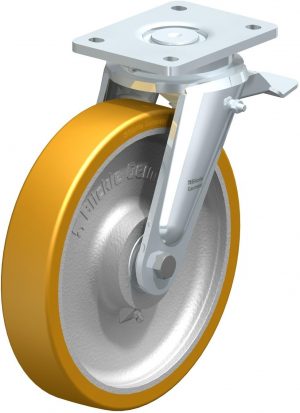 LO-GTH_251K-ST_607747.jpg_preview72.jpe