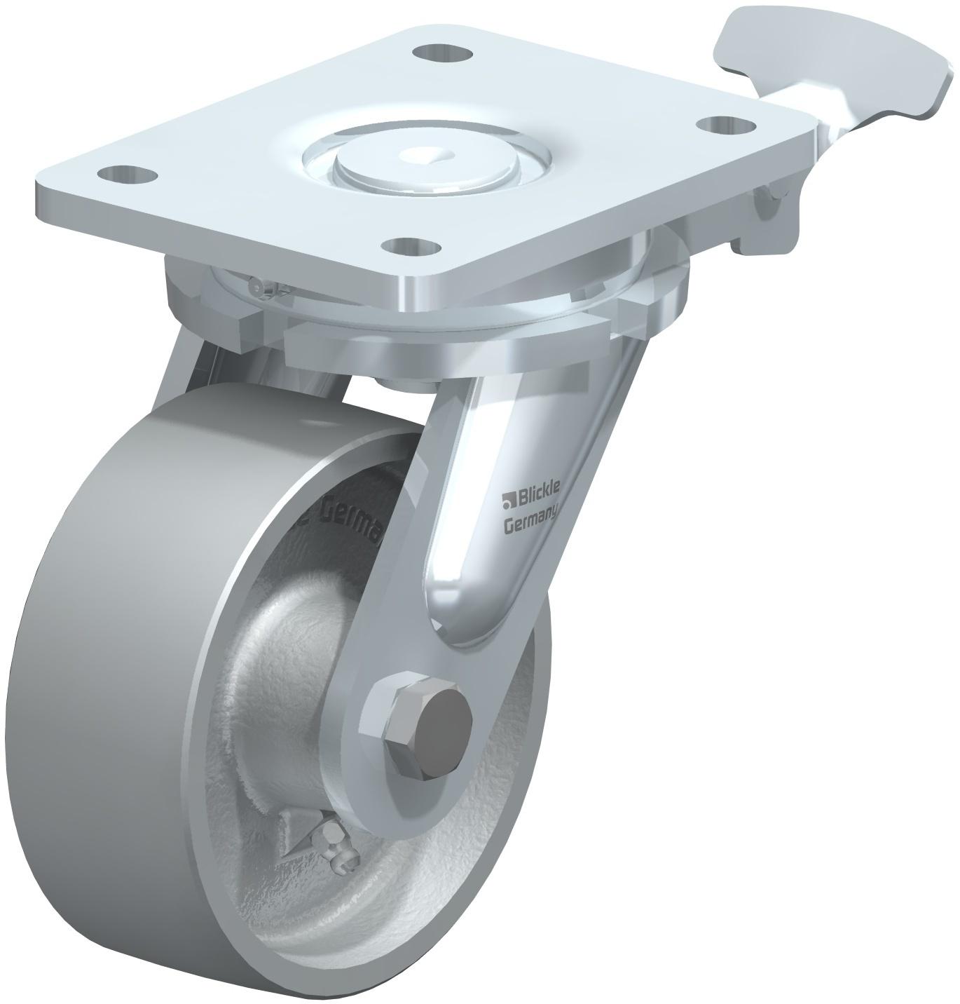 LO-G_127G-RI4_853076.jpg_preview72.jpe