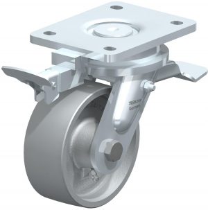 LO-G_127G-ST-RI2_853074.jpg_preview72.jpe