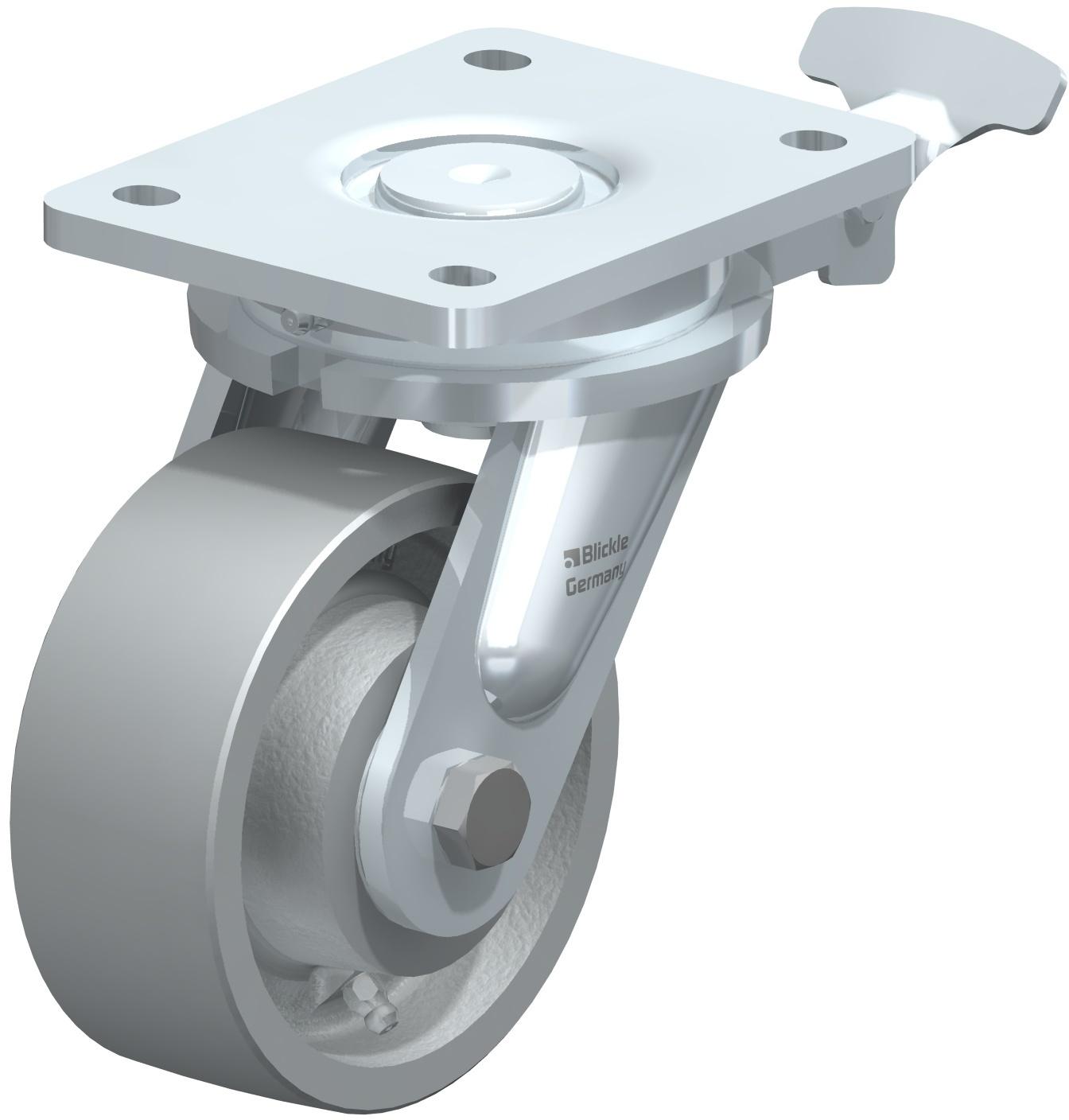 LO-G_127K-RI2_679266.jpg_preview72.jpe