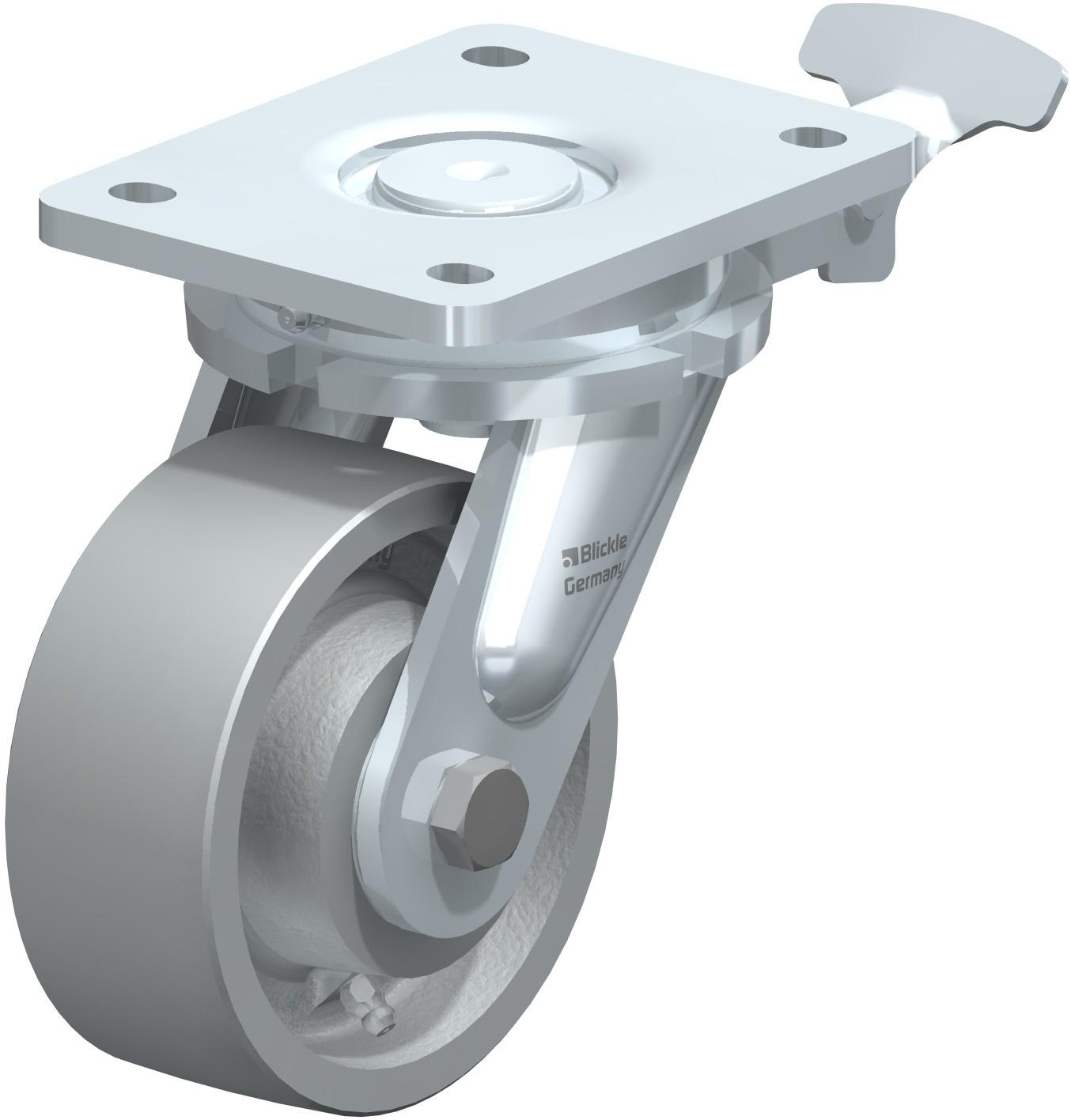 LO-G_127K-RI4_853079.jpg_preview72.jpe