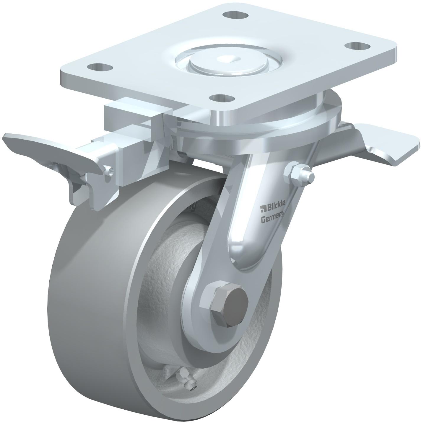 LO-G_127K-ST-RI2_853077.jpg_preview72.jpe