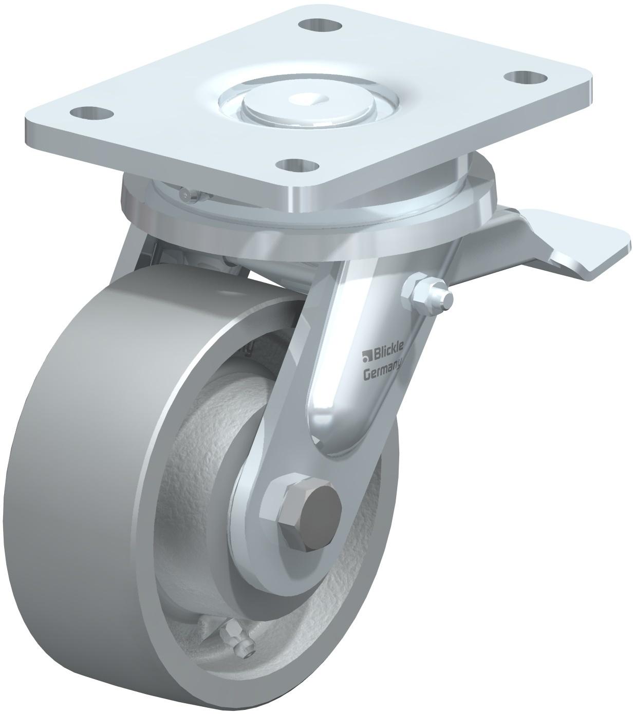 LO-G_127K-ST_635680.jpg_preview72.jpe