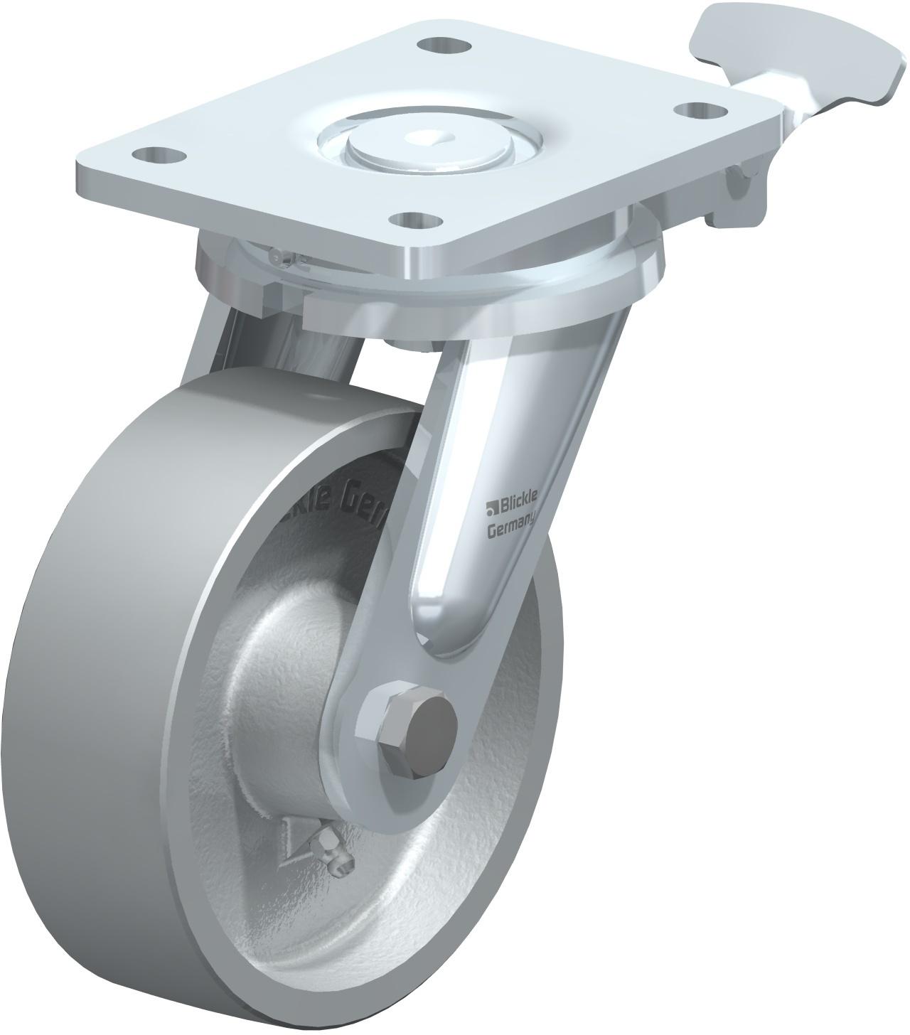 LO-G_150G-RI2_339887.jpg_preview72.jpe