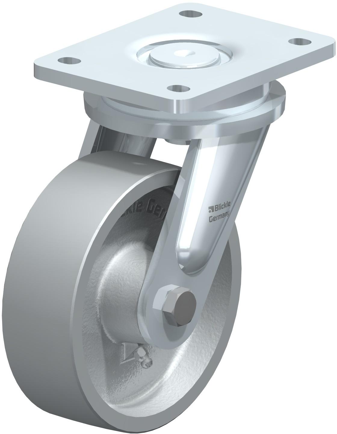 LO-G_150G_049213.jpg_preview72.jpe