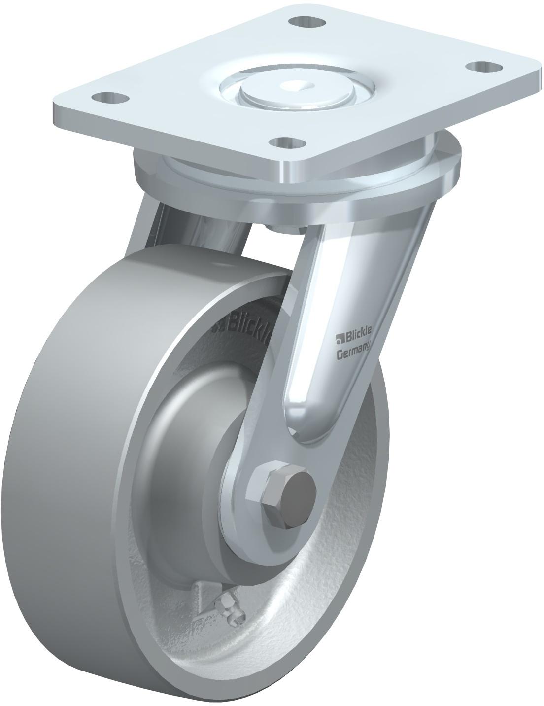 LO-G_150K_035881.jpg_preview72.jpe