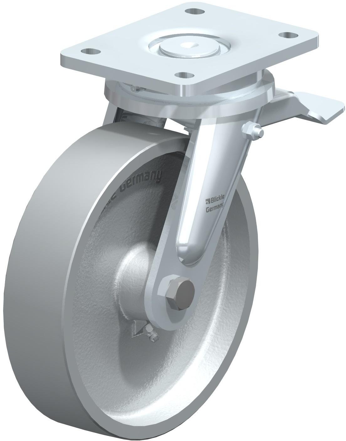 LO-G_200G-ST_072843.jpg_preview72.jpe