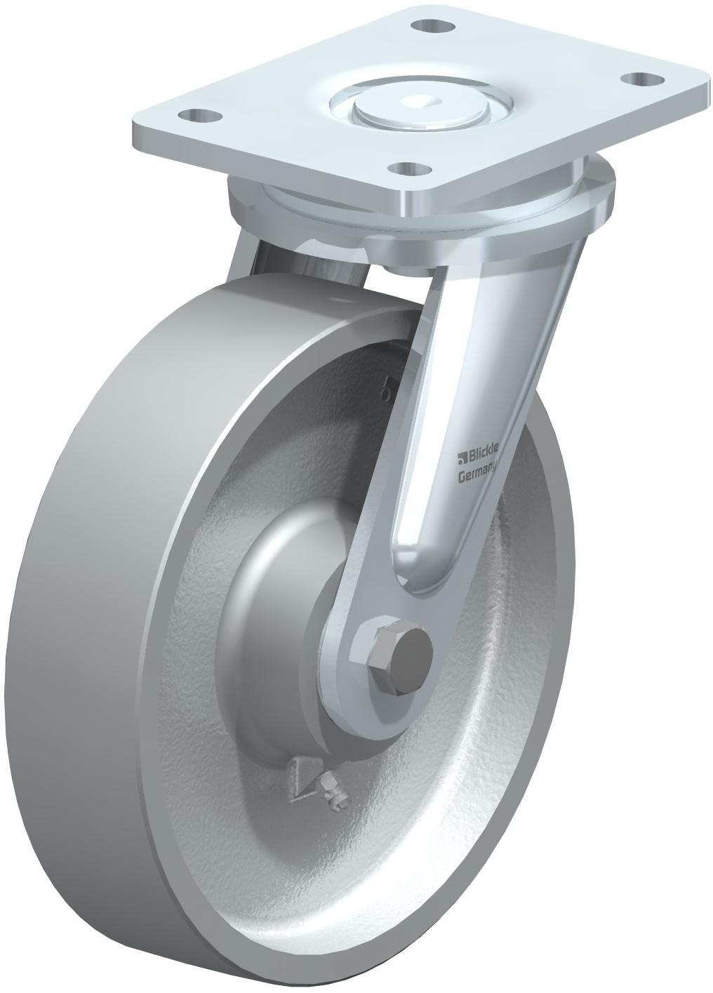 LO-G_200K_099077.jpg_preview72.jpe