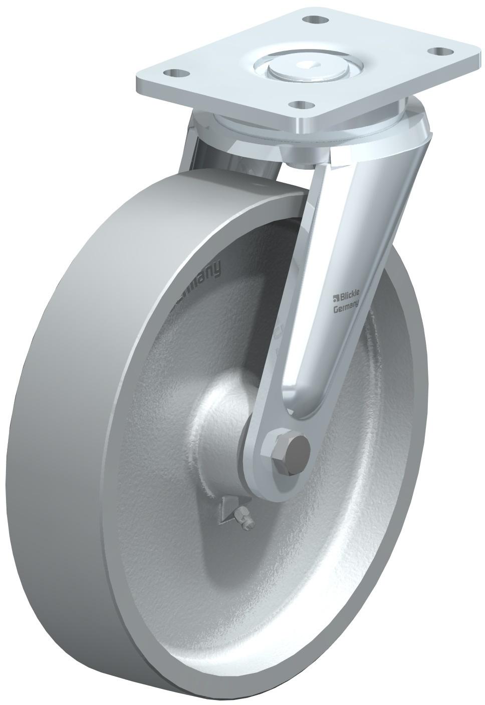 LO-G_250G_049262.jpg_preview72.jpe