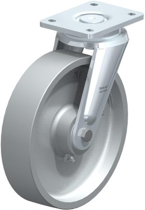 LO-G_250K_102194.jpg_preview72.jpe