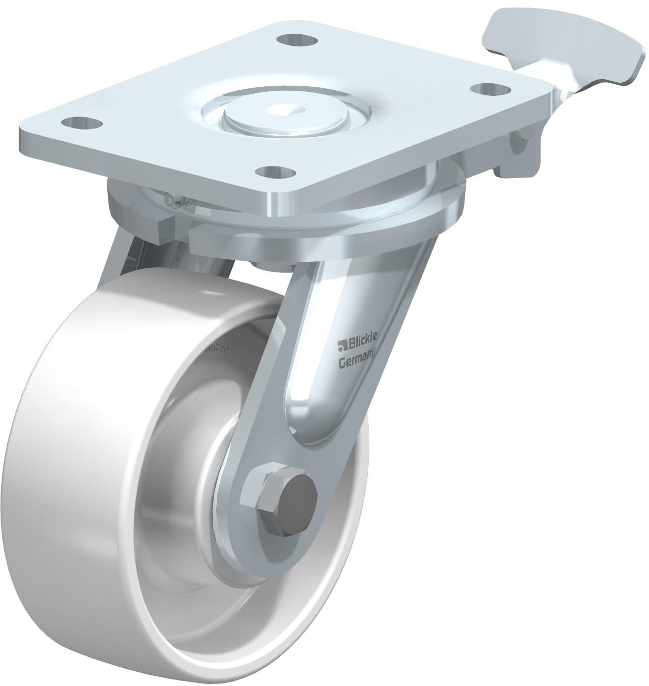 LO-PO_127K-RI2_852805.jpg_preview72.jpe