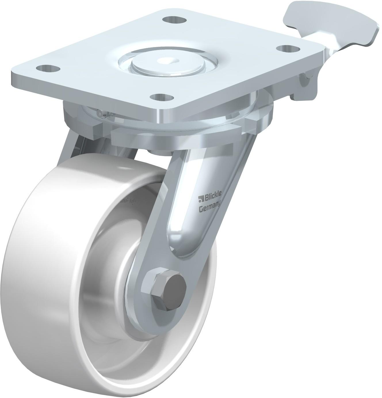 LO-PO_127K-RI4_852806.jpg_preview72.jpe