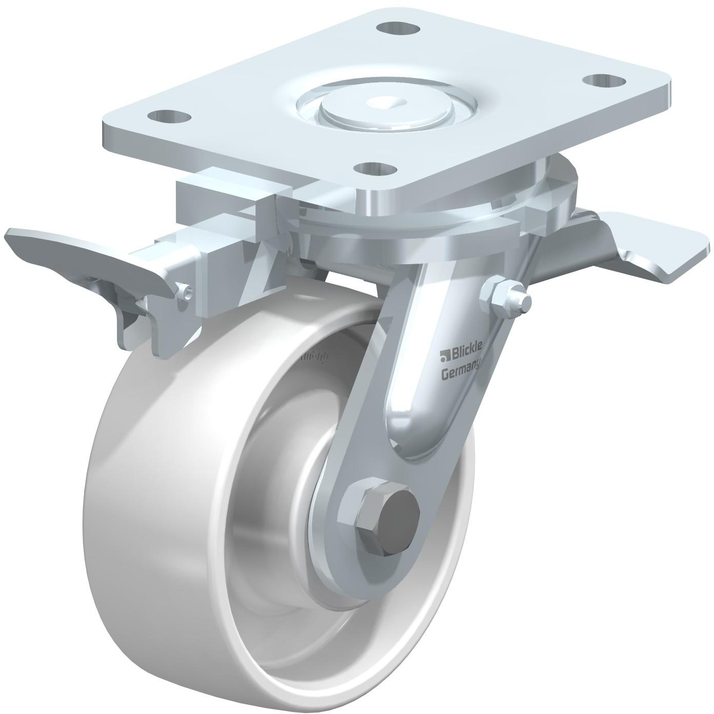 LO-PO_127K-ST-RI4_852804.jpg_preview72.jpe