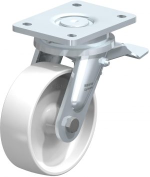 LO-PO_150G-ST_075184.jpg_preview72.jpe