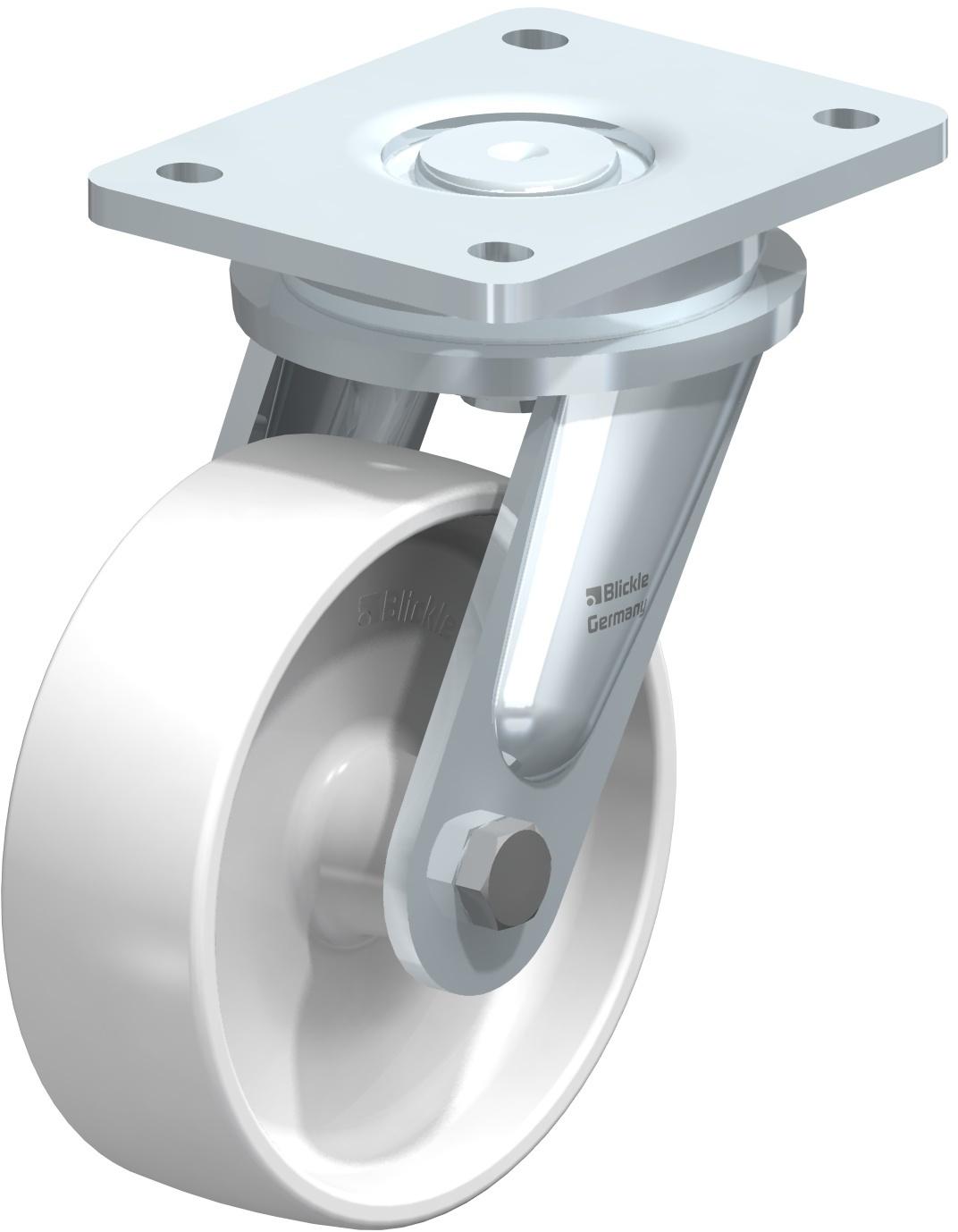 LO-PO_150G_047399.jpg_preview72.jpe