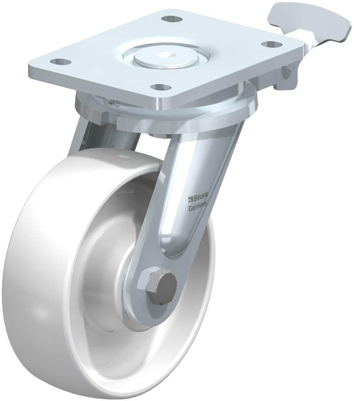 LO-PO_150K-RI2_740498.jpg_preview72.jpe