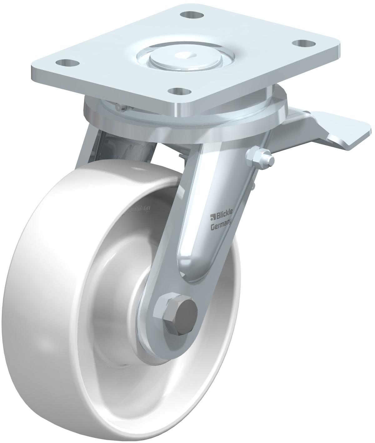 LO-PO_150K-ST_069237.jpg_preview72.jpe