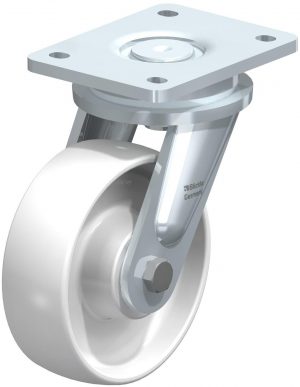 LO-PO_150K_047407.jpg_preview72.jpe