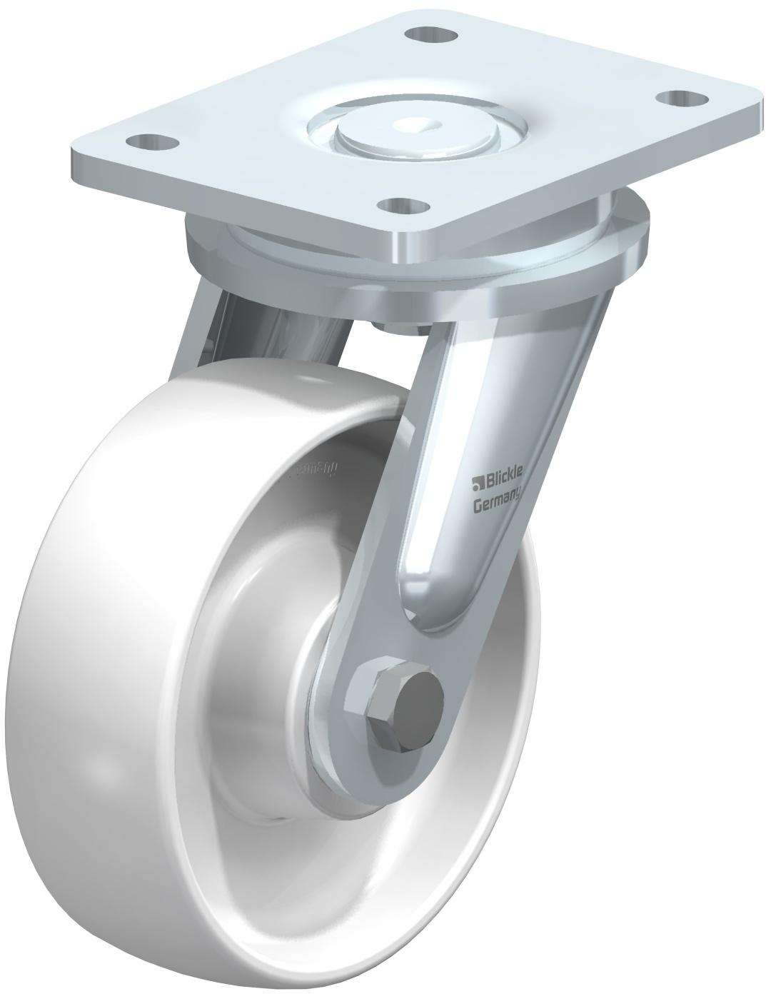 LO-PO_150K_047407.jpg_preview72.jpe