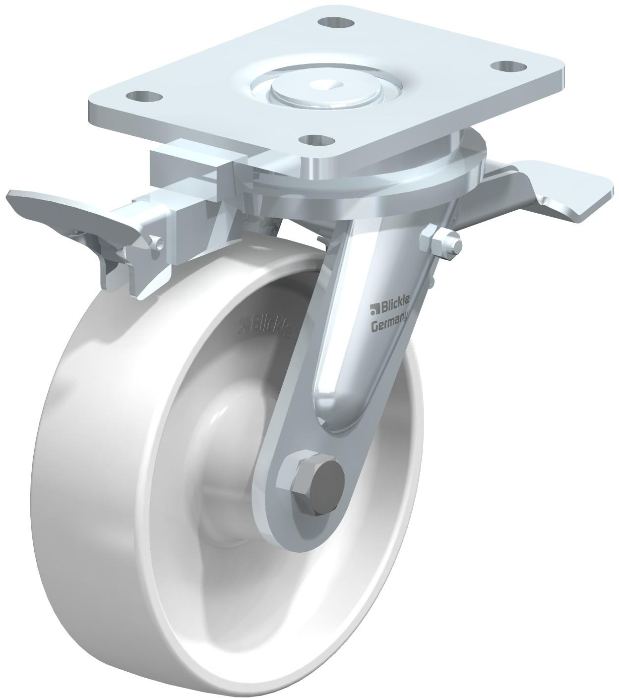 LO-PO_160G-ST-RI2_852812.jpg_preview72.jpe