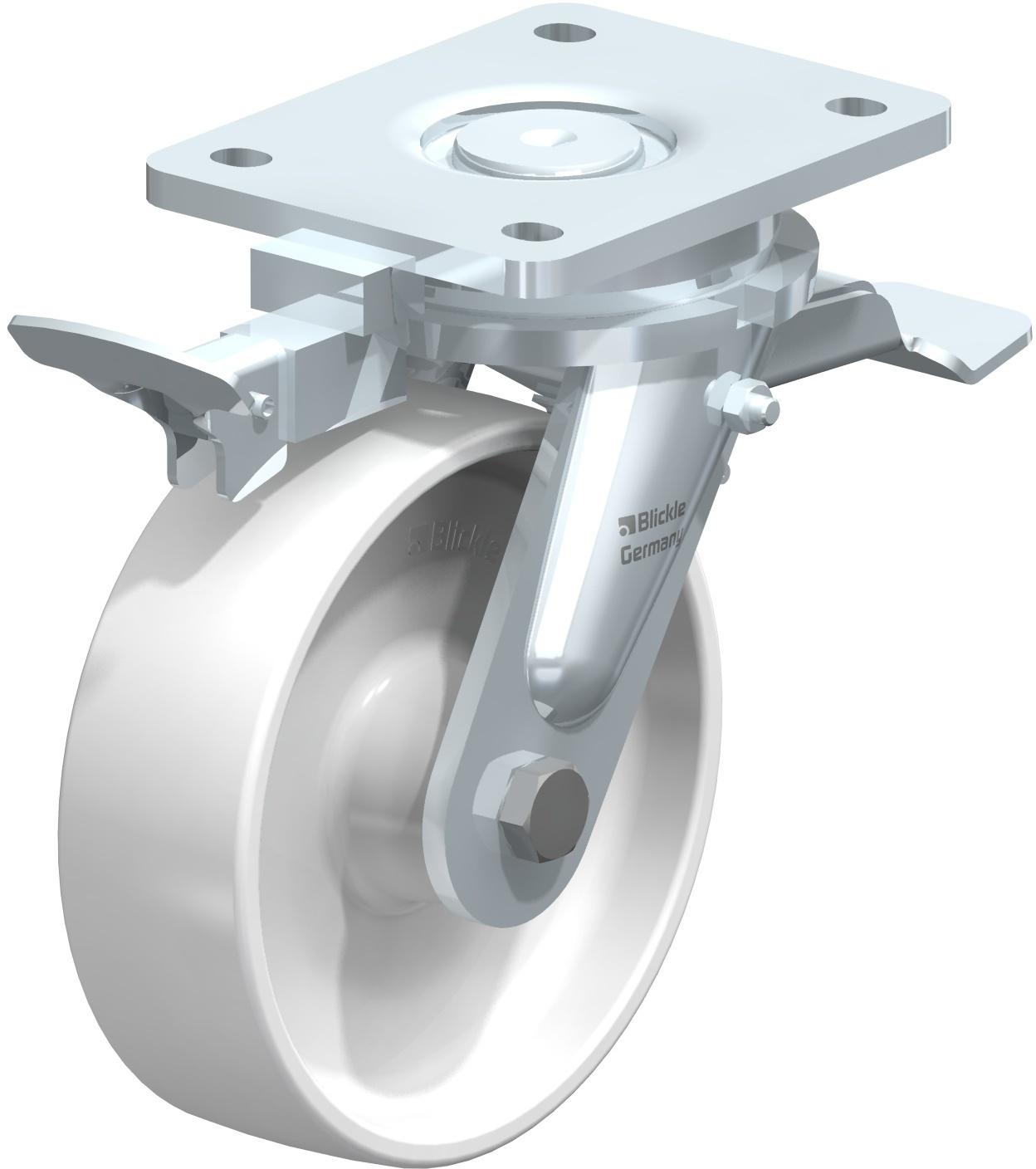 LO-PO_160G-ST-RI4_852813.jpg_preview72.jpe