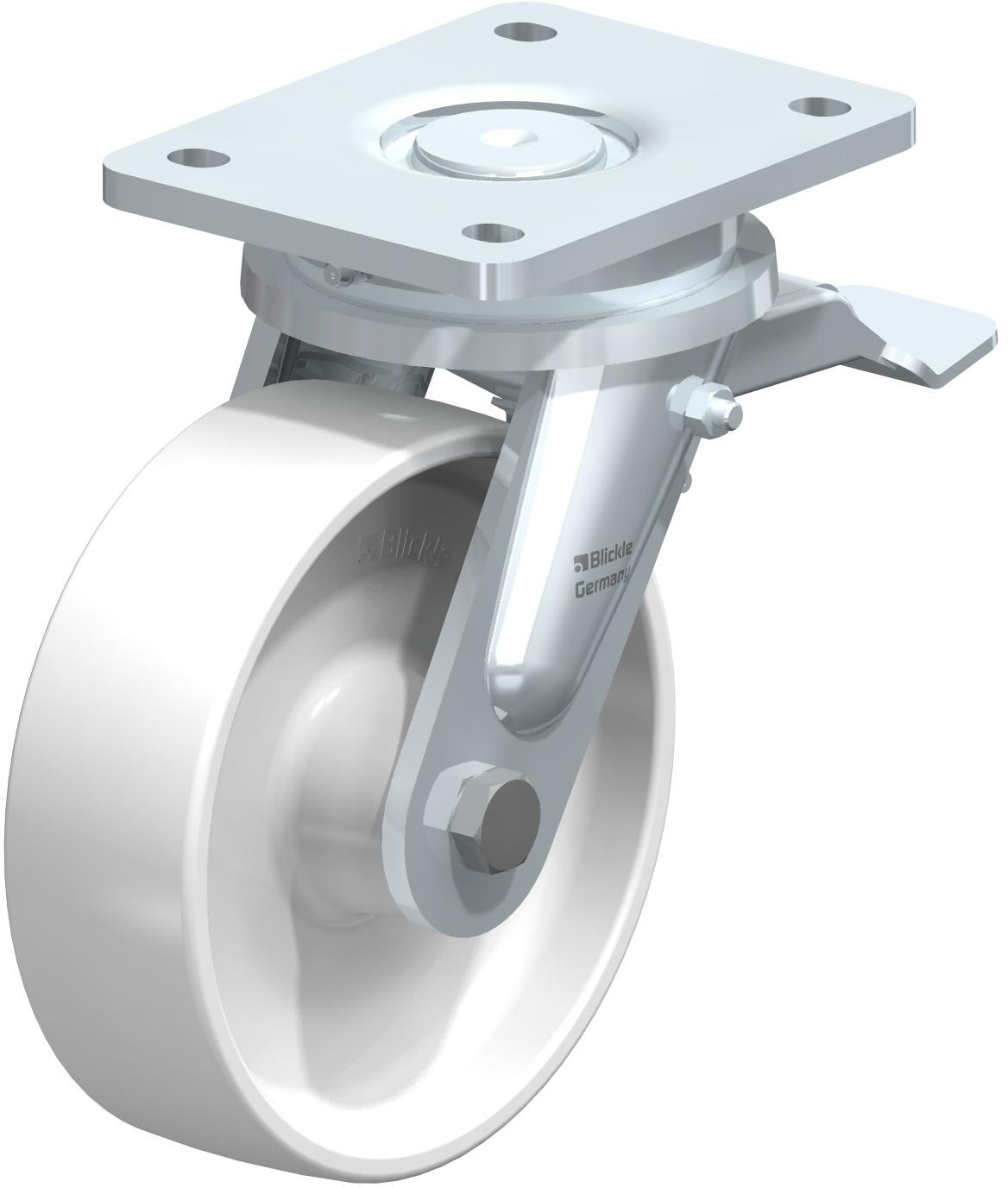 LO-PO_160G-ST_739203.jpg_preview72.jpe