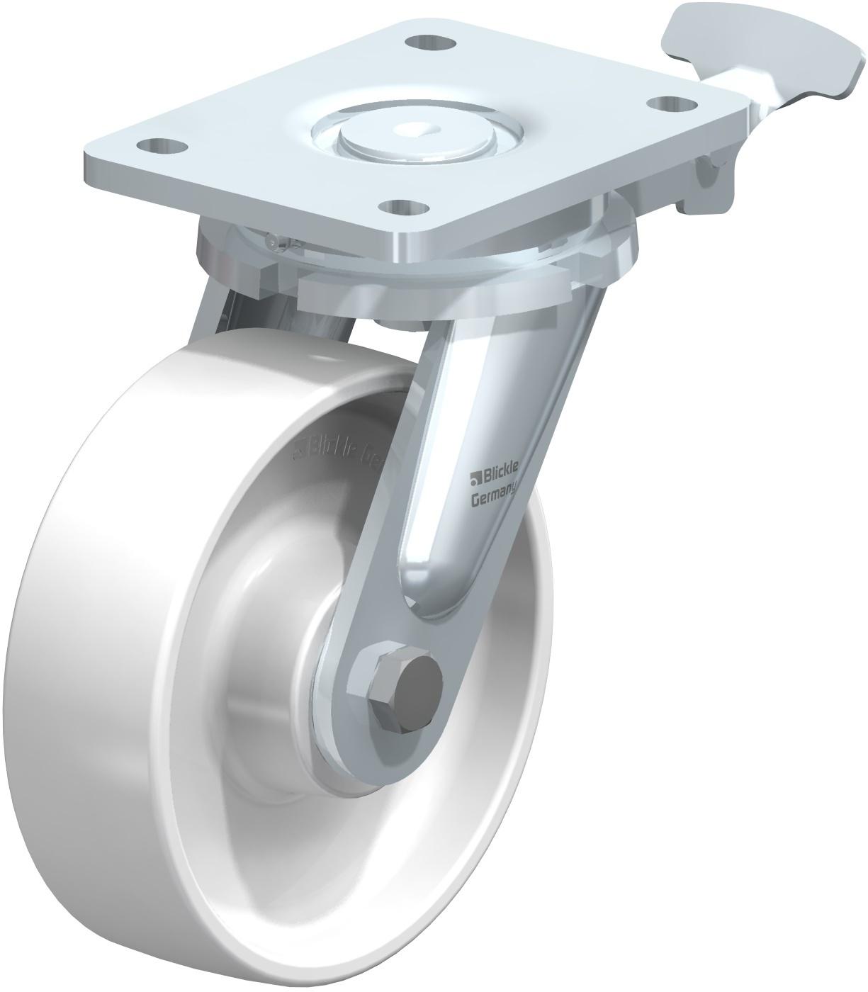 LO-PO_160K-RI4_852817.jpg_preview72.jpe