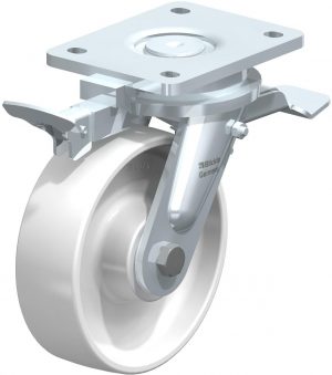 LO-PO_160K-ST-RI2_852815.jpg_preview72.jpe