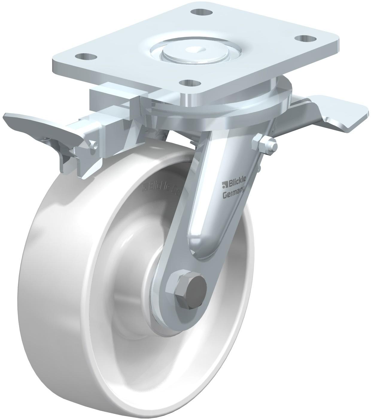 LO-PO_160K-ST-RI2_852815.jpg_preview72.jpe