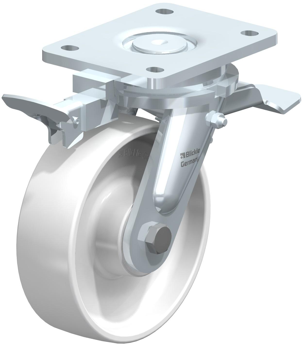 LO-PO_160K-ST-RI4_852816.jpg_preview72.jpe