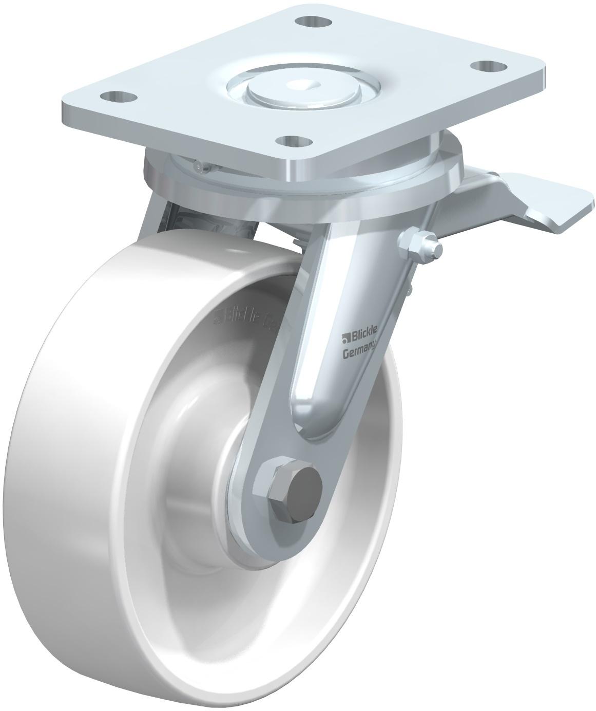 LO-PO_160K-ST_670422.jpg_preview72.jpe