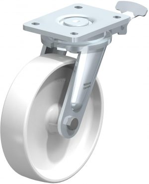 LO-PO_200G-RI2_751032.jpg_preview72.jpe