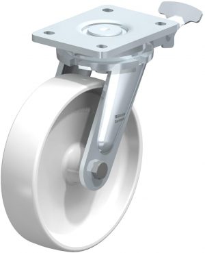 LO-PO_200G-RI4_852820.jpg_preview72.jpe