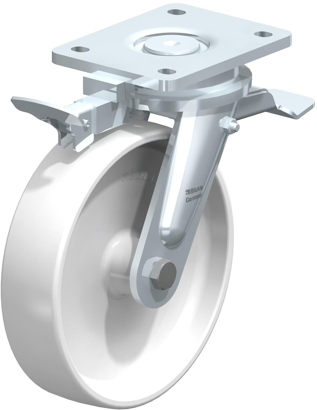 LO-PO_200G-ST-RI2_852818.jpg_preview72.jpe