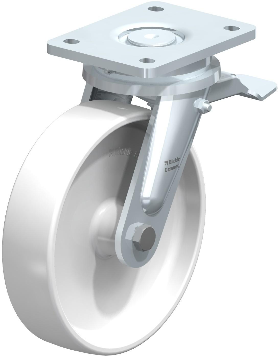 LO-PO_200G-ST_087130.jpg_preview72.jpe