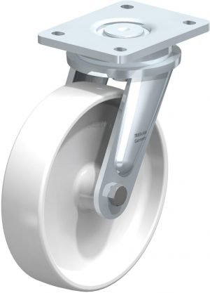 LO-PO_200G_047431.jpg_preview72.jpe