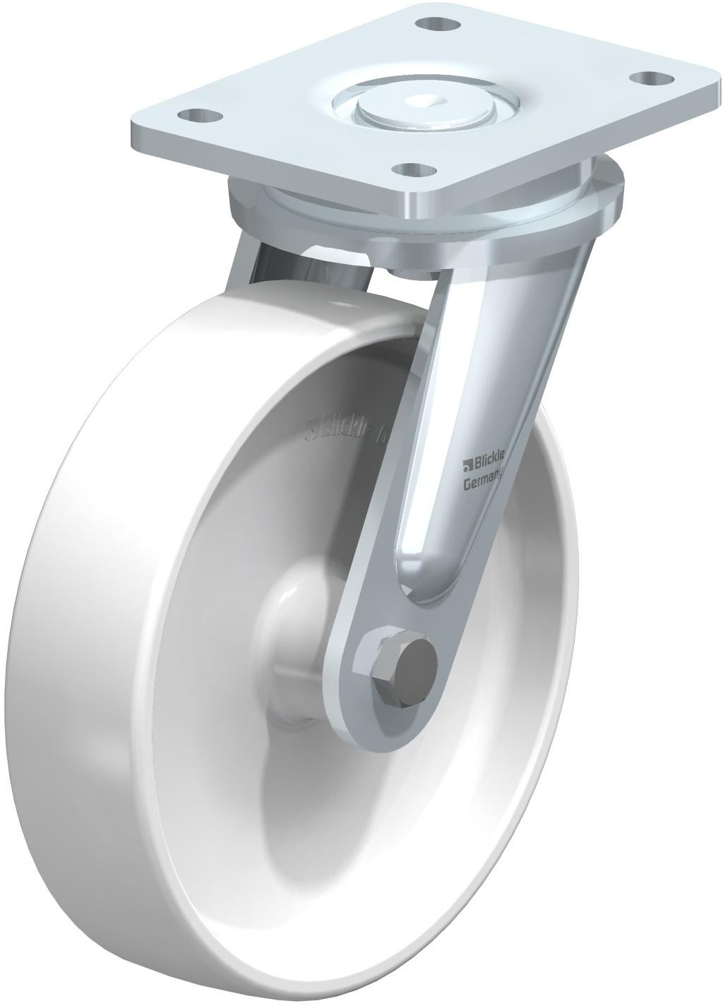 LO-PO_200G_047431.jpg_preview72.jpe