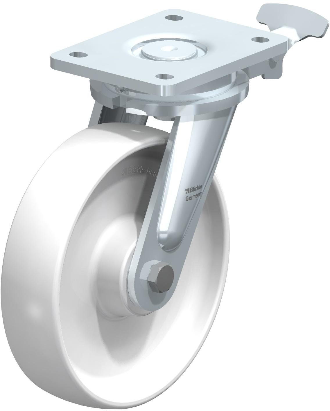 LO-PO_200K-RI2_653527.jpg_preview72.jpe