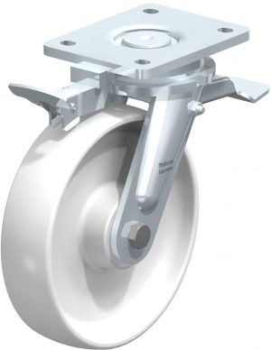 LO-PO_200K-ST-RI4_852822.jpg_preview72.jpe