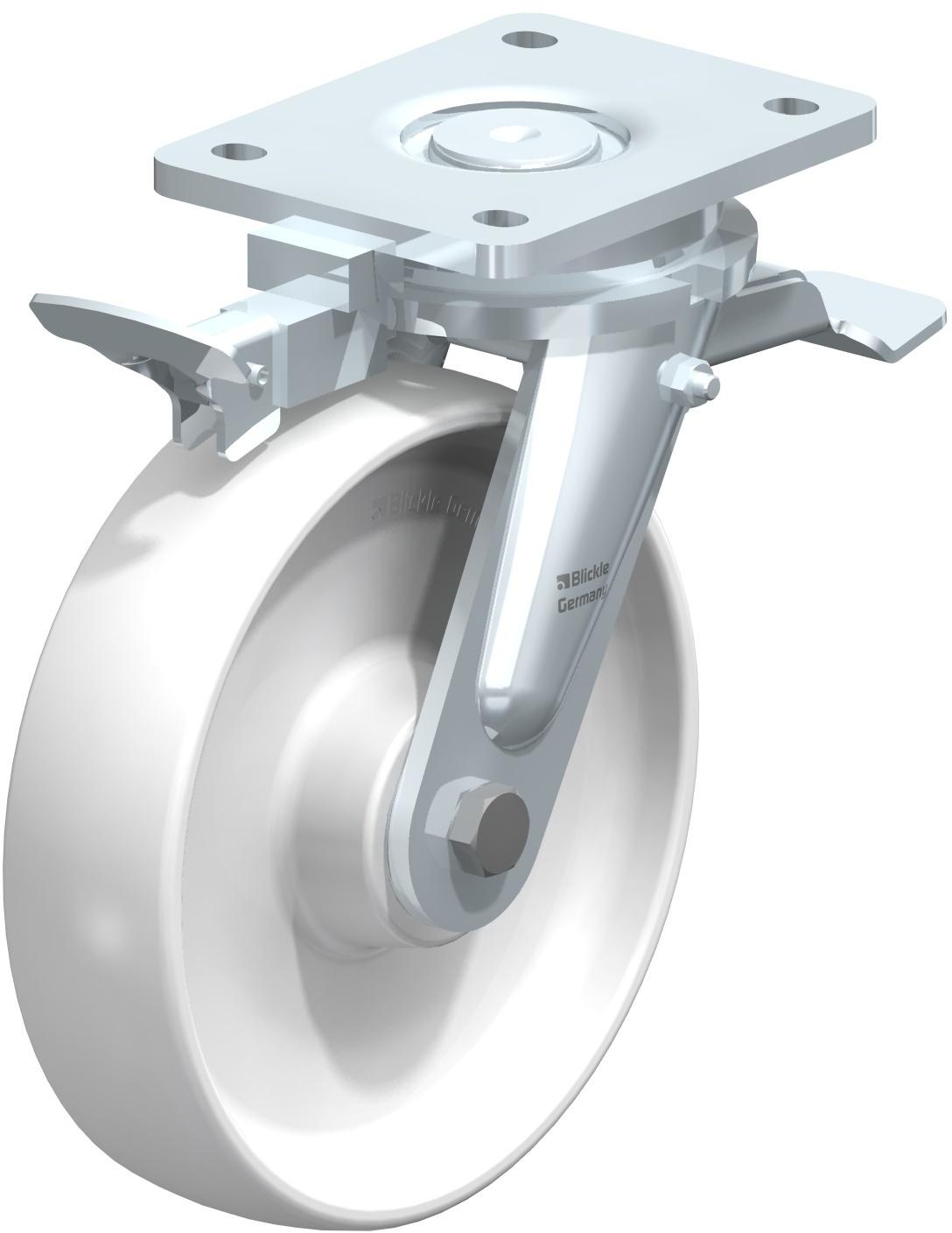 LO-PO_200K-ST-RI4_852822.jpg_preview72.jpe